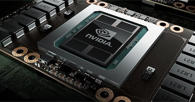 GPU Tăng Tốc Phản Cứng